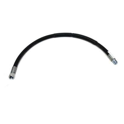 GENUINE PARTS | TJG607305 | FLEXIVEL FREIO DIANTEIRO  VW