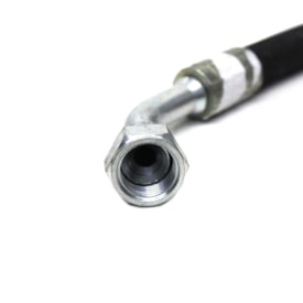 GENUINE PARTS | TRA145745 | FLEXIVEL DIRECAO HIDRAULICA VW/FORD CARGO