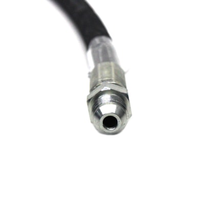 GENUINE PARTS | TRA145745 | FLEXIVEL DIRECAO HIDRAULICA VW/FORD CARGO