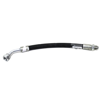 GENUINE PARTS | TRA145745 | FLEXIVEL DIRECAO HIDRAULICA VW/FORD CARGO