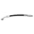 GENUINE PARTS | TRA145745 | FLEXIVEL DIRECAO HIDRAULICA VW/FORD CARGO-bb02b47e-428c-4a41-9bc9-d4da1fbd8ab0