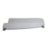 GENUINO | 5C45E04100AAN2P | QUEBRA SOL LD FORD CARGO TODOS (2006 A ..2011) (CINZA CLARO)-8dc11b88-f237-40d7-aa44-5bf4458ce6c1