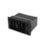 GENUINO | 81DB18C400AA | DIFUSOR DE AR FORD CARGO ATÉ 2011 (LATERAL) LD/LE-3275bbfc-0ec7-40f7-a31b-9793d1c7abb1