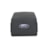 GENUINO | 97HU3A515AB | COBERTURA CARGO MY 2001-04b12ce6-77e3-41ca-8831-948885ab6b45