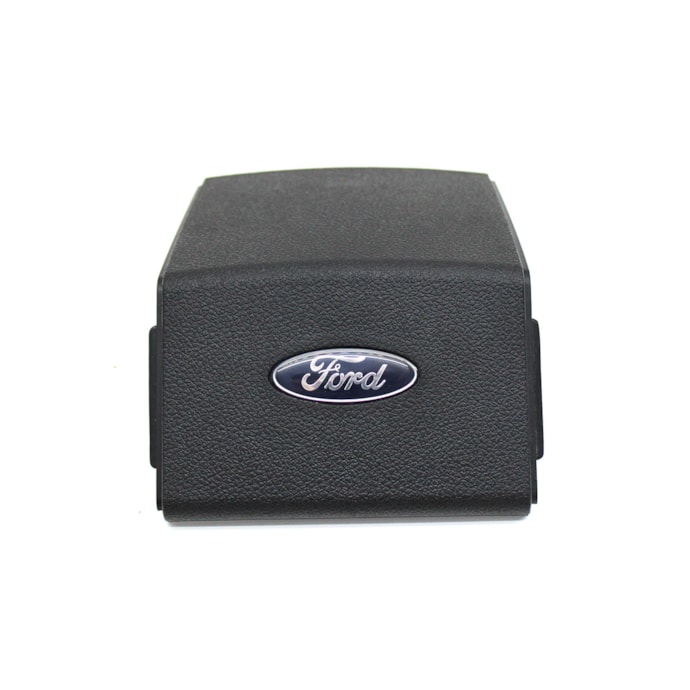 GENUINO | 97HU3A515AB | COBERTURA CARGO MY 2001-24dc9447-6123-4dbb-b193-e099e4c6fde5