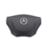 GENUINO | A9794640032 | COBERTURA MBB ACELLO-6a09d8e2-688b-4e4f-a2f3-f7c27dc69bd0