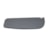 GENUINO | A9798100210 | QUEBRA SOL LD MB ACCELO (CINZA)-9df8dc62-a26e-43aa-bd8f-3e70b2319439