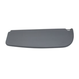 GENUINO | A9798100210 | QUEBRA SOL LD MB ACCELO (CINZA)