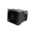 GENUINO | XC4518A673AB | DIFUSOR DE AR FORD CARGO ATÉ 2011 (CENTRAL)-657e7ef0-fe11-481a-8841-cafb7fc52db9