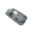 GIUSEPPE | 2RD805111033 | TAMPA/PORTA COPO NO PAINEL E FECHAMENTO DO RESERVATORIO OLEO FREIO VW DELIVERY/WORKER LEVE/MEDIO/PESADO-38f3fc20-e7f5-4107-b790-6e7599ef5e79