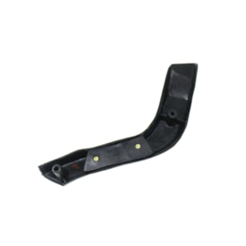 GIUSEPPE | A9797237174 | CAPA PROTECAO PUXADOR INTERNO DO FORRO/REVESTIMENTO PORTA LE MB ACCELO