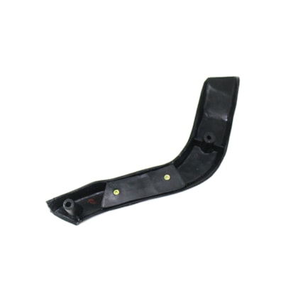 GIUSEPPE | A9797237174 | CAPA PROTECAO PUXADOR INTERNO DO FORRO/REVESTIMENTO PORTA LE MB ACCELO