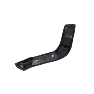 GIUSEPPE | A9797237174 | CAPA PROTECAO PUXADOR INTERNO DO FORRO/REVESTIMENTO PORTA LE MB ACCELO