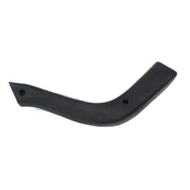 GIUSEPPE | A9797237274 | CAPA PROTECAO PUXADOR INTERNO DO FORRO/REVESTIMENTO PORTA LD MB ACCELO