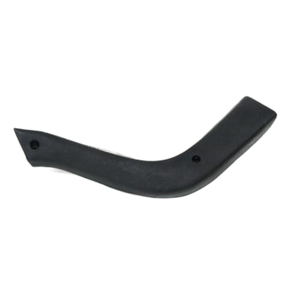 GIUSEPPE | A9797237274 | CAPA PROTECAO PUXADOR INTERNO DO FORRO/REVESTIMENTO PORTA LD MB ACCELO