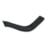 GIUSEPPE | A9797237274 | CAPA PROTECAO PUXADOR INTERNO DO FORRO/REVESTIMENTO PORTA LD MB ACCELO-8876c166-04a3-42e4-9fb6-f7163c25262c