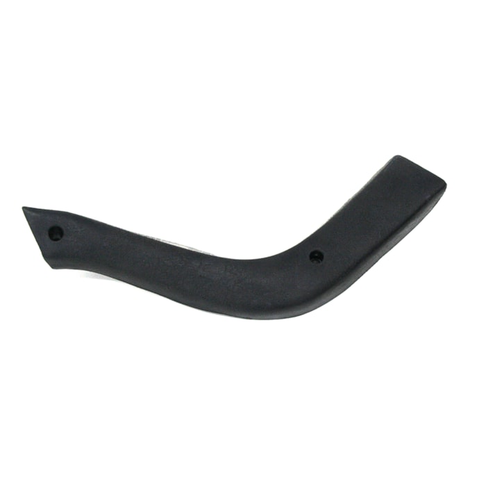 GIUSEPPE | A9797237274 | CAPA PROTECAO PUXADOR INTERNO DO FORRO/REVESTIMENTO PORTA LD MB ACCELO-92565207-b818-4b19-b653-bf5115322489