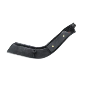 GIUSEPPE | A9797237274 | CAPA PROTECAO PUXADOR INTERNO DO FORRO/REVESTIMENTO PORTA LD MB ACCELO