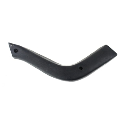 GIUSEPPE | A9797237274 | CAPA PROTECAO PUXADOR INTERNO DO FORRO/REVESTIMENTO PORTA LD MB ACCELO