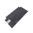 GIUSEPPE | BC4513406AA | SUPORTE PLACA DIANTEIRA (CINZA) FORD CARGO NOVO PANDA (2012..)(PLASTICO)-bbf1903a-36f3-45b1-80b2-f7b61c587c94