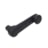GIUSEPPE | F37Z1023342A | MANIVELA/MACANETA REGULADORA MAQUINA VIDRO PORTA LD/LE DIANTEIRA/TRASEIRA FORD F250/F350/F4000 98.. | FORD F12000/F14000/F16000 PIT-BULL 99.. (COR PRETA)-77307710-3a64-429e-9613-6b57b6fabcde