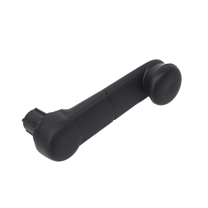GIUSEPPE | F37Z1023342A | MANIVELA/MACANETA REGULADORA MAQUINA VIDRO PORTA LD/LE DIANTEIRA/TRASEIRA FORD F250/F350/F4000 98.. | FORD F12000/F14000/F16000 PIT-BULL 99.. (COR PRETA)-6ad22be4-2935-42d0-b60a-8255f58dacd2