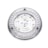 GLR LANTERNAS | AP0032 | LANTERNA TRASEIRA RANDON CRISTAL LED MULTIFUNCIONAL 125MM BILVOLT-48a230ce-0d1b-413c-9a71-eabc393dea7e