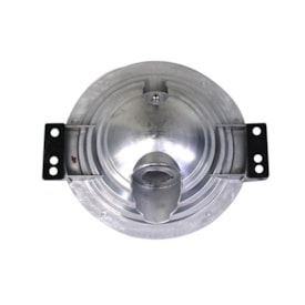 GLR LANTERNAS | AP0100 | LANTERNA PISCA/SETA FRONTAL LD/LE VW CONSTELLATION