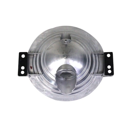 GLR LANTERNAS | AP0100 | LANTERNA PISCA/SETA FRONTAL LD/LE VW CONSTELLATION