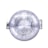 GLR LANTERNAS | AP0100 | LANTERNA PISCA/SETA FRONTAL LD/LE VW CONSTELLATION-a0209072-d0a1-458e-81f9-d11f0958f650