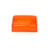 GLR LANTERNAS | GL0134 | LENTE LANTERNA LATERAL BAU/CARRETA (AMBAR/AMARELA) (LANTERNA PL06002901) (CANTO ARREDONDADO)-90d3d44c-bc76-42e4-9327-63a0cf4d50a3