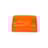 GLR LANTERNAS | GL0134 | LENTE LANTERNA LATERAL BAU/CARRETA (AMBAR/AMARELA) (LANTERNA PL06002901) (CANTO ARREDONDADO)-3fad2d93-7a26-4cd7-90cd-d1b6d3d87d00