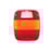 GLR LANTERNAS | GL0311 | LENTE LANTERNA TRASEIRA VW/CARGO MODELO MARMITAO ANTIGA-25aac84b-4ee2-49ca-889e-b89a5d99a95a