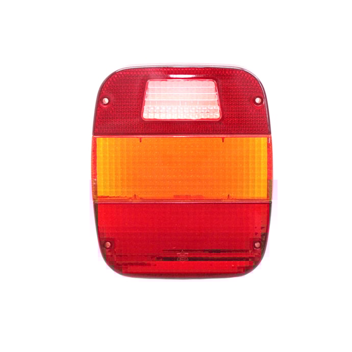 GLR LANTERNAS | GL0311 | LENTE LANTERNA TRASEIRA VW/CARGO MODELO MARMITAO ANTIGA-655a3b1c-b7b8-4333-9770-e779529fea6b