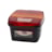 GLR LANTERNAS | GL3012 | LANTERNA TRASEIRA VW/CARGO MODELO MARMITAO ANTIGA (COM VIGIA)-624a0804-f7ba-4526-91d7-5c605111c6da