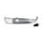 GLR LANTERNAS | GL6003 | LANTERNA PISCA/SETA FRONTAL LE MB AXOR (CRISTAL) (COM SOQUETE)-58ae4703-8d9d-4ed1-82b0-17b91688d1f0