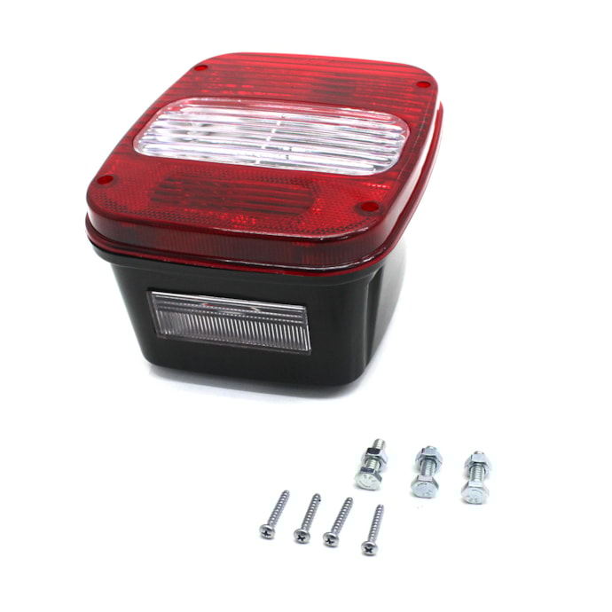 GLR LANTERNAS | GL7096ACR | LANTERNA TRASEIRA VW CONSTELLATION/DELIVERY/CARGO MODELO MARMITAO MODERNA (COM VIGIA)-5d1173eb-3658-4cdd-8763-83ba698008dc