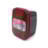 GLR LANTERNAS | GL7096ACR | LANTERNA TRASEIRA VW CONSTELLATION/DELIVERY/CARGO MODELO MARMITAO MODERNA (COM VIGIA)-967a9d07-811c-4a86-a438-40e019f96a60