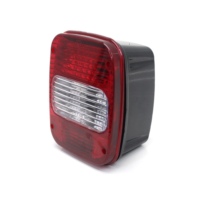 GLR LANTERNAS | GL7096ACR | LANTERNA TRASEIRA VW CONSTELLATION/DELIVERY/CARGO MODELO MARMITAO MODERNA (COM VIGIA)-7a361b74-1d1c-4dcf-a72a-275c0aedd915