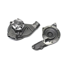 GMB BOMBAS | GMBA315 | BOMBA DAGUA MB 1113/1313/1513/2013 MOTOR OM352A (ROTOR 95MM) (COM TAMPA)