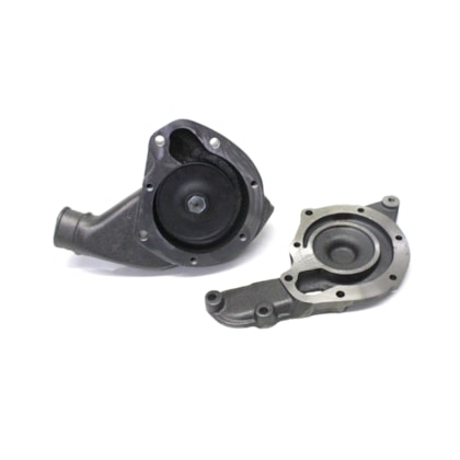 GMB BOMBAS | GMBA315 | BOMBA DAGUA MB 1113/1313/1513/2013 MOTOR OM352A (ROTOR 95MM) (COM TAMPA)