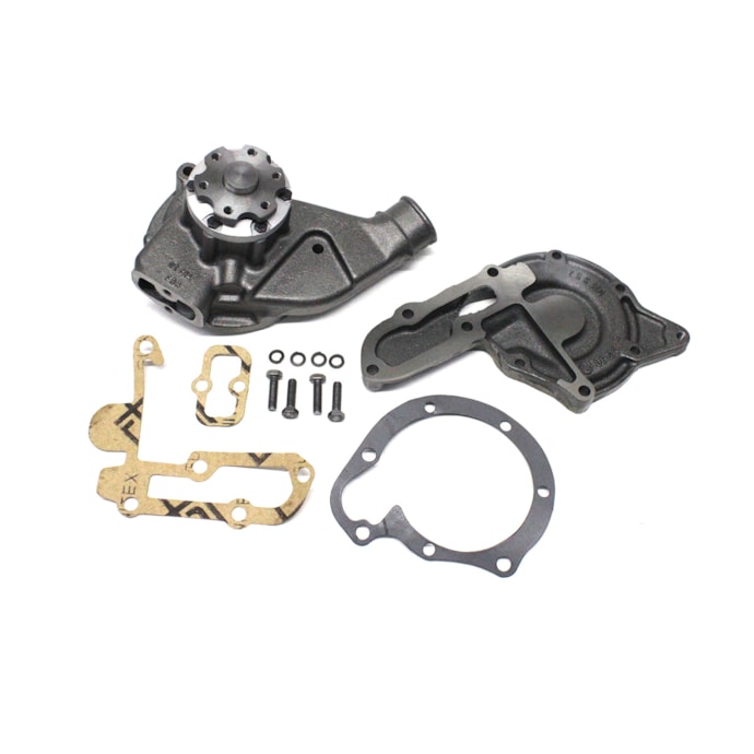 GMB BOMBAS | GMBA315 | BOMBA DAGUA MB 1113/1313/1513/2013 MOTOR OM352A (ROTOR 95MM) (COM TAMPA)-5b903c49-77a3-4263-a5c2-9aca6cf7c693