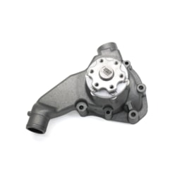 GMB BOMBAS | GMBA366 | BOMBA DAGUA MB MOTOR OM366/OM366A (SEM TAMPA) (PESCOCO CURTO)