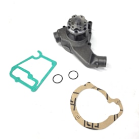 GMB BOMBAS | GMBA366 | BOMBA DAGUA MB MOTOR OM366/OM366A (SEM TAMPA) (PESCOCO CURTO)