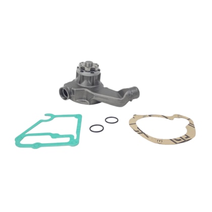 GMB BOMBAS | GMBA366 | BOMBA DAGUA MB MOTOR OM366/OM366A (SEM TAMPA) (PESCOCO CURTO)