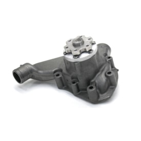 GMB BOMBAS | GMBA366 | BOMBA DAGUA MB MOTOR OM366/OM366A (SEM TAMPA) (PESCOCO CURTO)