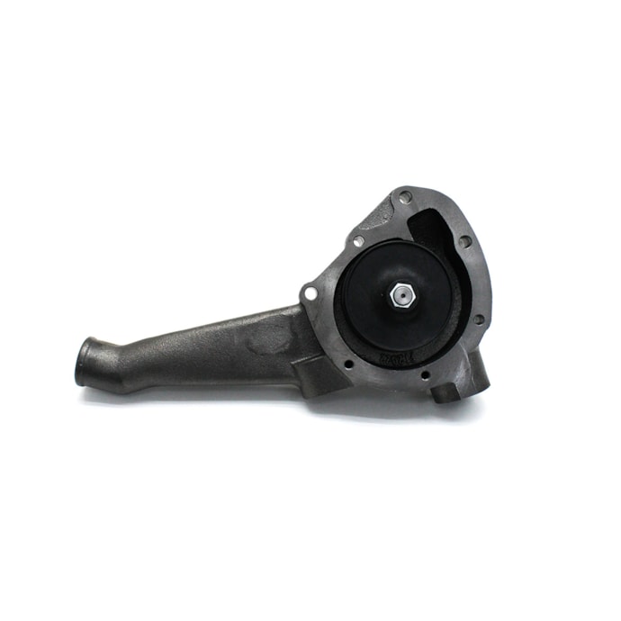 GMB BOMBAS | GMBA368 | BOMBA DAGUA MB MOTOR OM366LA MB 1620 (SERIE BRASIL) MOTOR OM366LA (SEM TAMPA) (PESCOCO LONGO)-71322454-f32f-46b6-babd-7314cc89f067