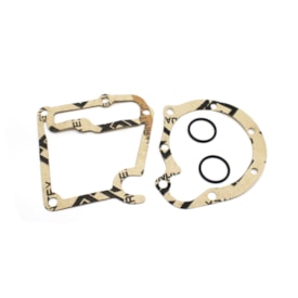 GMB BOMBAS | GMBA368 | BOMBA DAGUA MB MOTOR OM366LA MB 1620 (SERIE BRASIL) MOTOR OM366LA (SEM TAMPA) (PESCOCO LONGO)