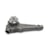 GMB BOMBAS | GMBA368 | BOMBA DAGUA MB MOTOR OM366LA MB 1620 (SERIE BRASIL) MOTOR OM366LA (SEM TAMPA) (PESCOCO LONGO)-3039f0c0-6b0f-4fd3-868e-a5b96e42cdd8