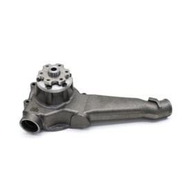 GMB BOMBAS | GMBA368 | BOMBA DAGUA MB MOTOR OM366LA MB 1620 (SERIE BRASIL) MOTOR OM366LA (SEM TAMPA) (PESCOCO LONGO)